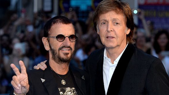 getty_paulmccartneyringostarr_071519