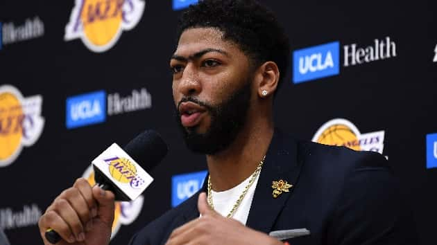 getty_071519_anthonydavis