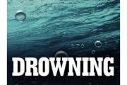 wireready_07-15-2019-16-10-04_09205_drowning3