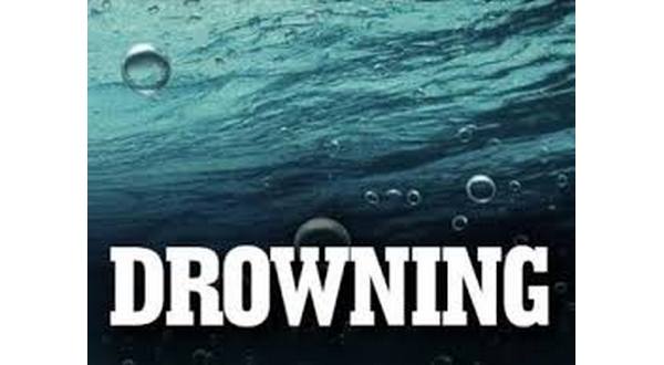 wireready_07-15-2019-16-10-04_09205_drowning3