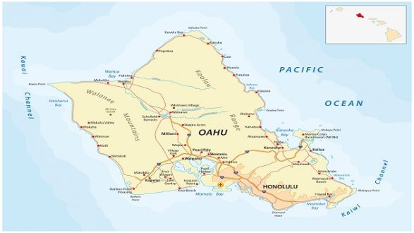 istock_071519_oahu