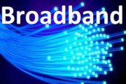 wireready_07-15-2019-19-14-03_09211_broadband