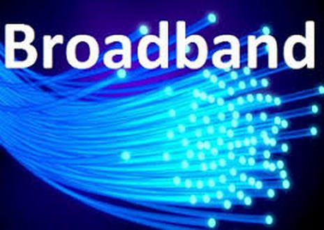 wireready_07-15-2019-19-14-03_09211_broadband