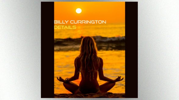 m_billycurringtondetailsboxed071519