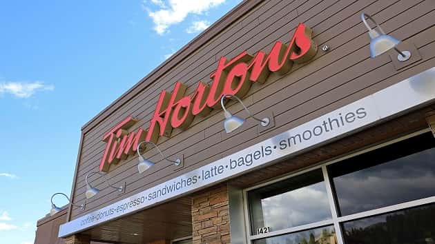 getty_071519_timhortons