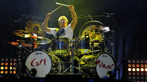 m_carlpalmer630_atdrums_071519