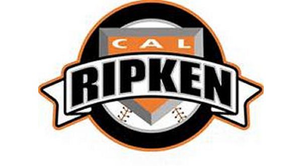 wireready_07-16-2019-10-36-03_09220_calripken