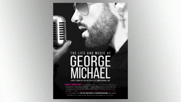 m_georgemichaelshow630_071519