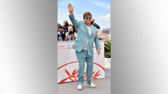 getty_eltonjohnincannes_071619