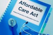 wireready_07-17-2019-20-52-03_00011_affordablecareact