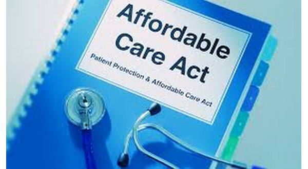 wireready_07-17-2019-20-52-03_00011_affordablecareact