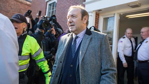 getty_071719_kevinspacey