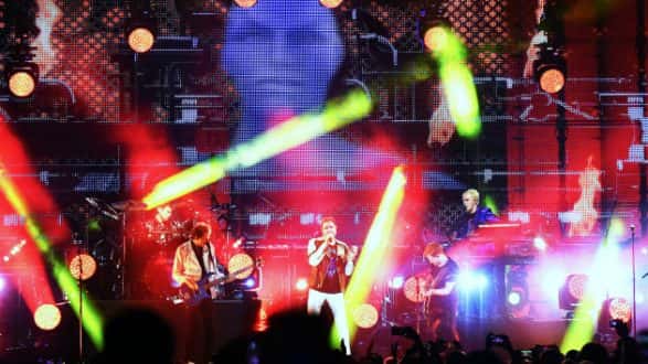 getty_duranduran630_071719