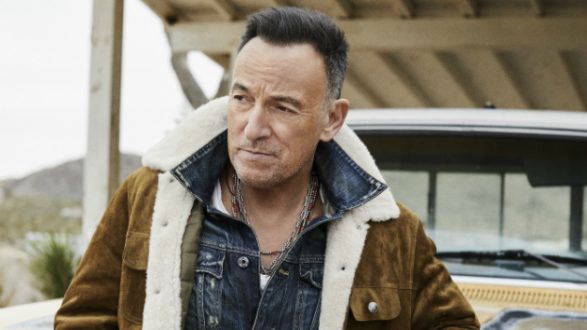 m_brucespringsteen630_creditdannyclinch_071719