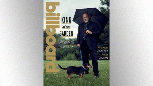 m_billyjoelbillboard_071819