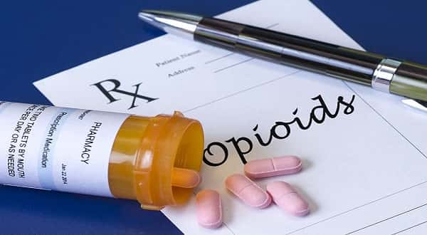 wireready_07-18-2019-15-34-03_00016_opiods