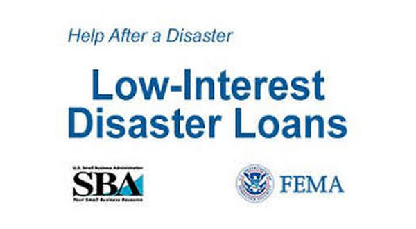 wireready_07-18-2019-19-20-03_00025_disasterloan