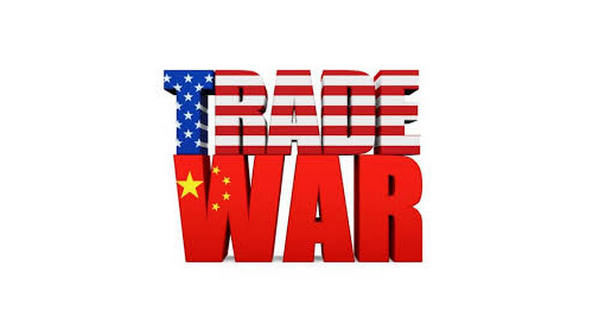 wireready_07-18-2019-22-40-02_00031_tradewar