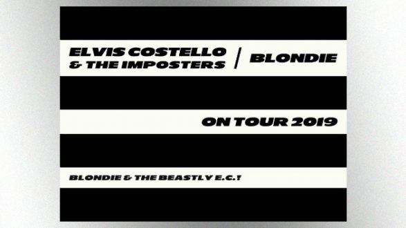 m_elviscostelloblondietourposter630_040219-2