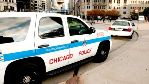 istock_71919_chicagopolice