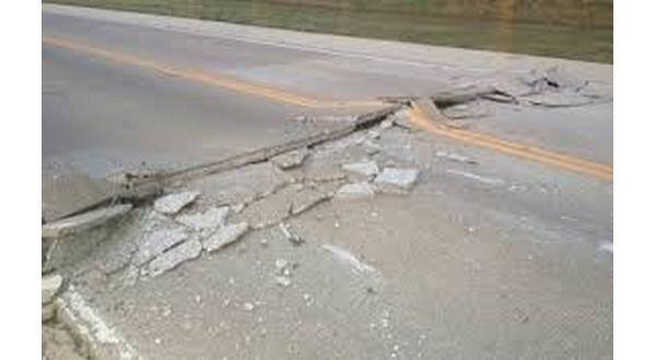 wireready_07-19-2019-17-56-02_00040_roadblowups