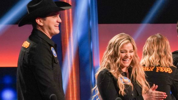 m_jonpardilaurenalainafamilyfeud071919