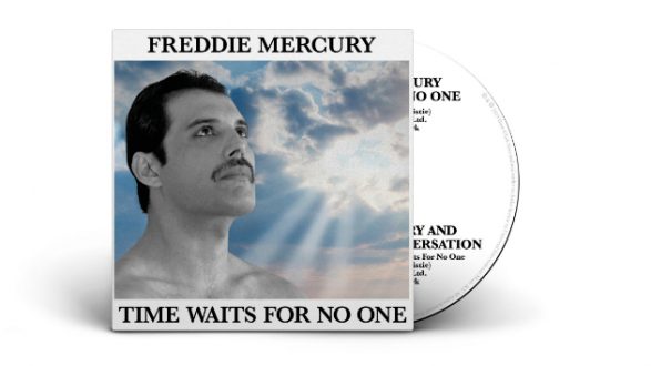 m_freddiemercurytimewaitsfornoonecd630_071919