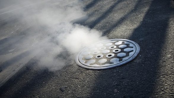 istock_071919_manhole