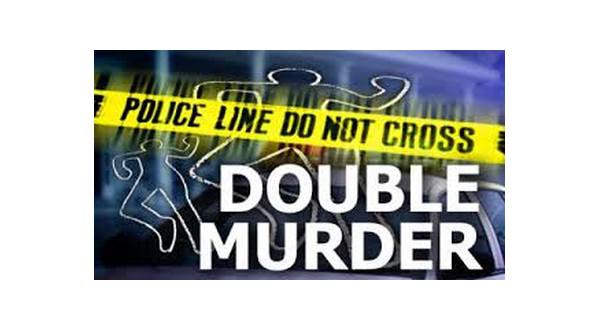 wireready_07-20-2019-15-18-03_00062_doublemurder