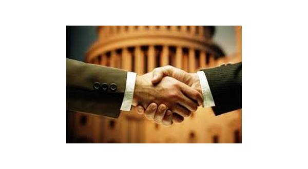 wireready_07-20-2019-17-24-03_00064_lobbying