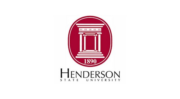 wireready_07-20-2019-17-34-03_00066_hendersonstateuniversity