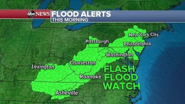 flash-flood-alerts-abc-mo-20190722_hpembed_16x9_992