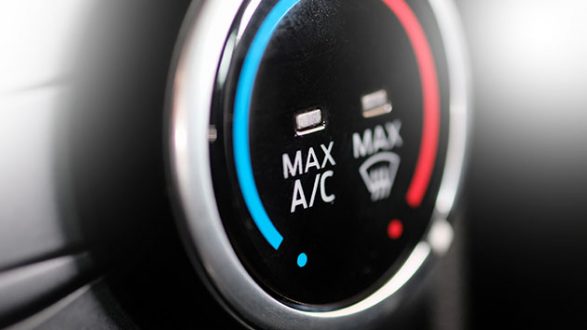 istock_062819_cartemp-2