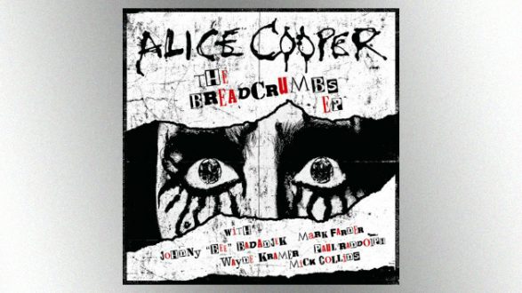 m_alicecooperbreadcrumbsep630_071919