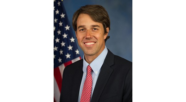 wireready_07-22-2019-19-20-04_00089_betoorourke