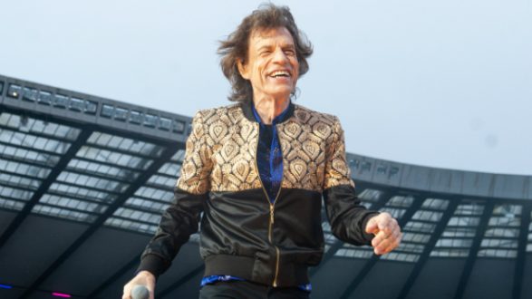 getty_mickjagger630_072219