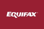 wireready_07-22-2019-22-06-03_00091_equifax