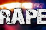 wireready_07-22-2019-23-00-03_00126_rape
