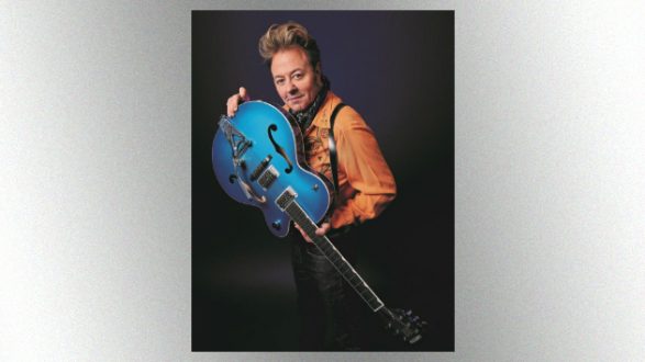 m_briansetzer630_credittonynelson_072219