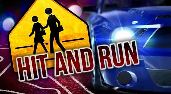 wireready_07-23-2019-17-36-03_00100_hitandrun