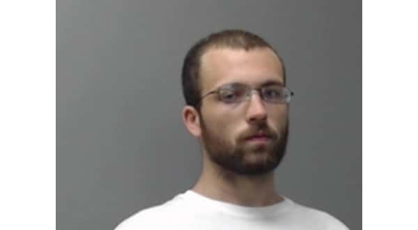 wireready_07-23-2019-18-26-03_00136_kylejamestilley072219