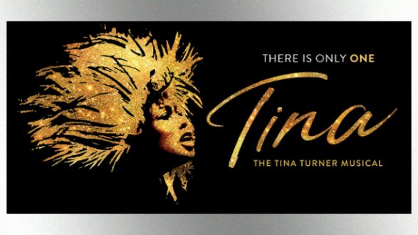 m_tinaturnermusicalbanner630_072319