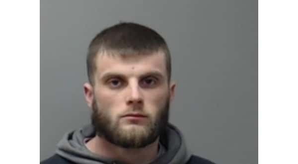 wireready_07-24-2019-09-10-08_00125_brianashleycalvert031619