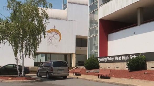 school-lunches-02-as-abc-190924_hpmain_4x3_992