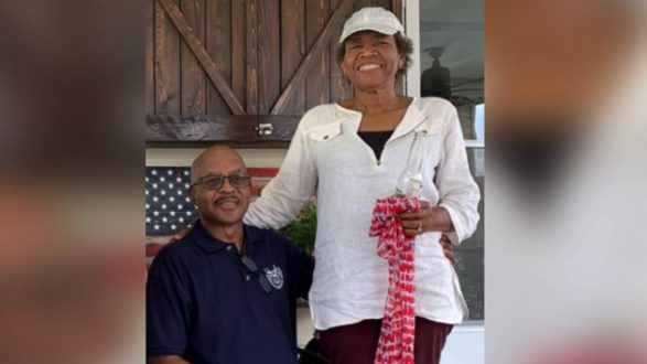 cleveland-sharon-james-ht-jef-190717_hpmain_4x3_992