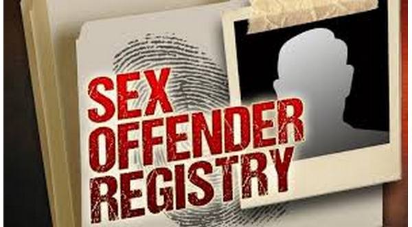 wireready_07-24-2019-17-36-03_00113_sexoffenderregistry