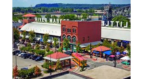 wireready_07-24-2019-18-24-03_00123_littlerockrivermarket