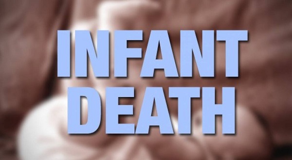 wireready_07-24-2019-21-26-03_00127_infantdeath