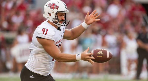 wireready_07-25-2019-08-56-04_07534_codygrace