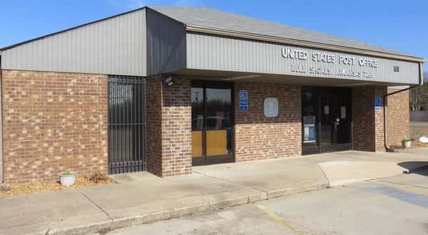 wireready_07-25-2019-09-18-18_00142_bullshoalspostoffice